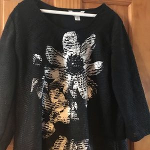 Christopher Banks shirt